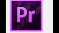 Adobe Premiere Pro 2020编辑预览