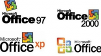 Microsoft Office Word 2007是ms o