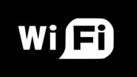 WiFi信号满格可却一会有网一会没网