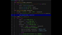 用python编写程序: