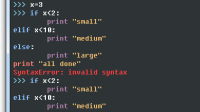 python如何让某一个字典运行一次后