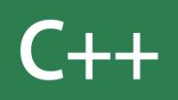 C++程序从上机到得到结果的几个操