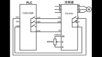 用PLC实现以下控制