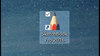 sketchbook电脑版基础使用方法