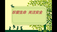 福建省数字应急综合应用平台怎么登