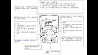 ABB框架式断路器怎么实现再抽出位