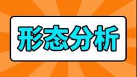 通达信软件电脑版日线界面为什么看