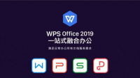 wps文档打开后是这样，要很长时间才