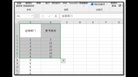 怎么能把不同的客户信息要新的表中