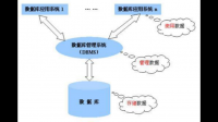 设计一个核酸检测数据库系统，考虑需