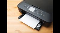 安装hp laserjet tank mfp 2606dw