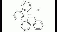 用CAS号可以查IUPAC名称吗