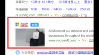 寻Microsoft Office Project Serve