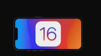 SE一代能不能升级ios16？