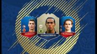 能像FIFA18一样有公平的比赛模式吗