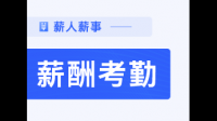 中智智人Insight HR系统介绍？