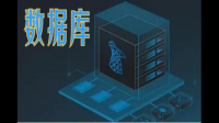 mvbox登录时显示：错误服务端异常无