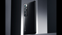 红米note9与红米note9pro音频解码区别